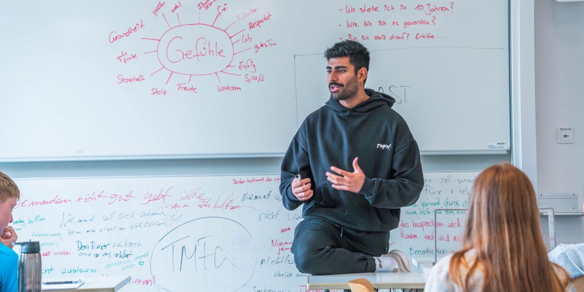 Gaienhofen_2023DSC08757-Verbessert-RR