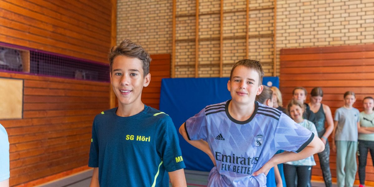 Gaienhofen_2023DSC09466