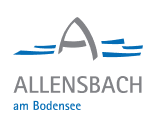 logo-allensbach