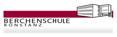 logo-berchenschule