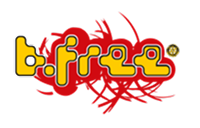 logo-bfree