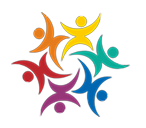 logo-buchenberg