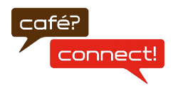logo-cafeConnect