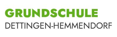 logo-dettingenHemmendorf
