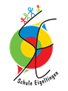 logo-eigeltingen