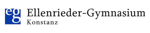 logo-ellenrieder