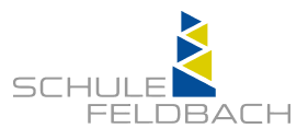 logo-feldbach