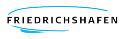 logo-friedrichshafen
