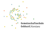 logo-gebhard