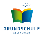 logo-gsAllensbach