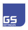 logo-gsDettingen