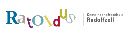 logo-gsRadolfzell