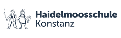logo-haidelmoos