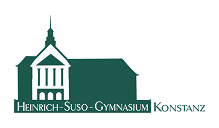 logo-heinrichSuso