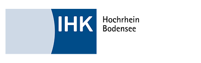 logo-ihk