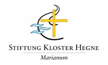 logo-klosterHegne