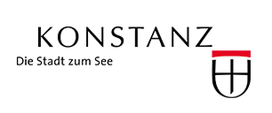 logo-konstanz