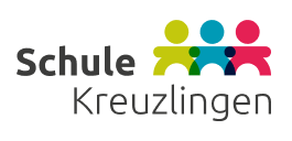 logo-kreuzlingen