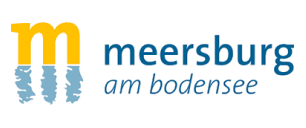 logo-meersburg
