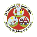 logo-orsingen