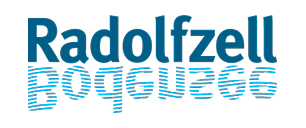 logo-radolfzell