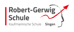 logo-rgsSingen