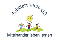 logo-schillerschule