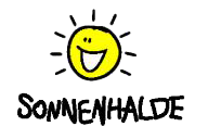 logo-sonnenhalde