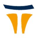 logo-stElisabeth