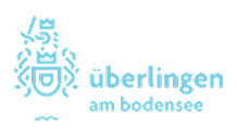 logo-überlingen