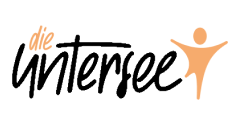 logo-untersee
