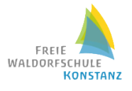 logo-waldorfKonstanz