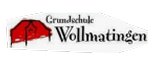 logo-wollmatingen